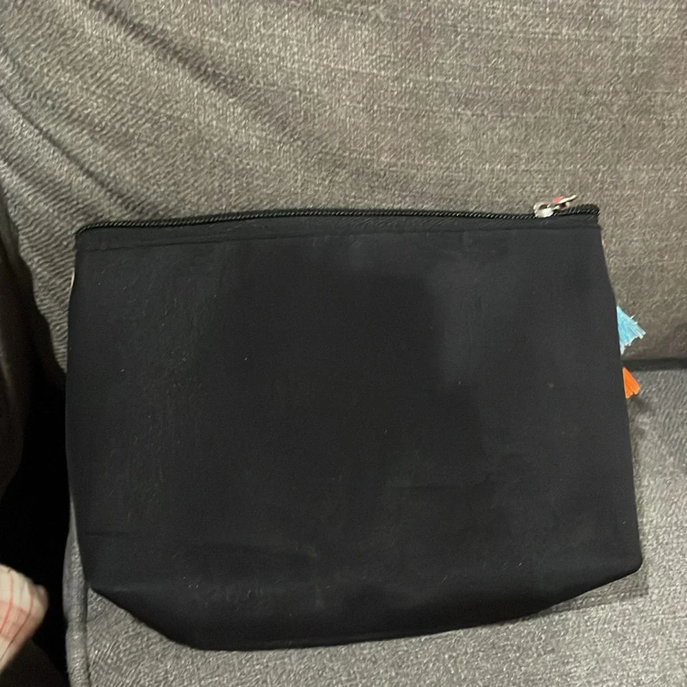 Nordstrom Cosmetic Makeup Bag
